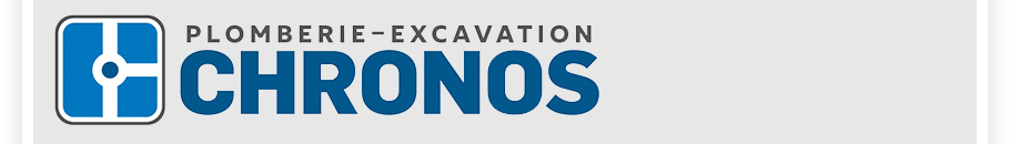 Chronos - À l'épreuve du temps